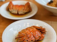 -九忠祥小笼馆(保利时光里店)