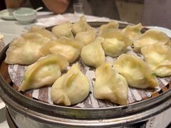 -王厚元饺子·辽菜·烤鸭(黄河大街店)