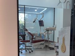 -诺贝尔一诺口腔医院(雁塔院区)