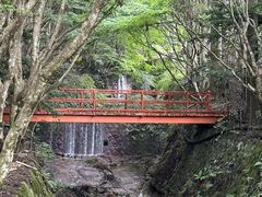 -三千院