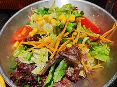 -牛焱·烧肉酒肆(五大道店)
