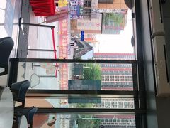-百佳华佳漾里(坂田店)