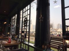 -有才叔的小馆(招商依云曲江店)