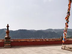 -普陀宗乘之庙