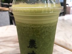 -农畉LONFOOD(福田星河COCOPark店)