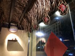 -老湘烤·湘西小串(绿塘路店)