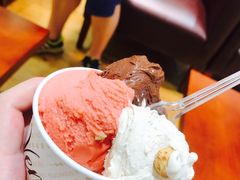 -VENCHI 闻绮(上海佛罗伦萨小镇店)