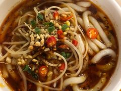 -黄泰吉拾味餐厅(江汉路店)