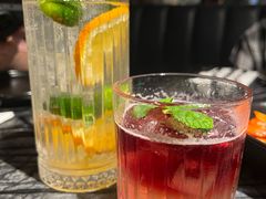 -LES ELITES 英集荟(南京西路店)