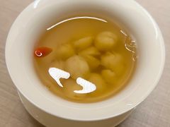 -隐溪茶馆(静安寺店)