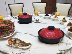 -李清佛跳墙|福建省十大名厨之首(后江埭店)