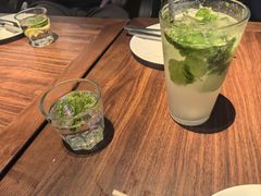 -FABIO’S费比欧披萨餐厅