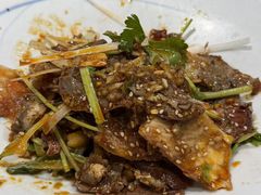 -文记沸腾鱼(永安路总店)