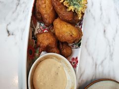 -G+KITCHEN(龙湖狮山天街店)