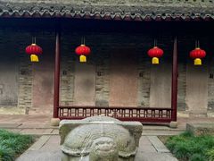 -天一阁博物院