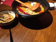 -石葵(锦业时代店)