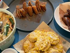 -闽海肴(北辰荟店)