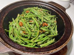 -半勺·新徽菜(银泰城店)