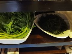 -宽坐火锅(万象城店)