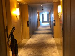 -杭州城中香格里拉大酒店