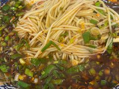 -德海牛肉面(武警医院店)