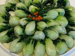 -墨泉峰味(润和国际广场店)