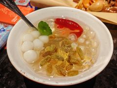 -鱼上·烤鱼(万象城店)