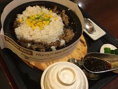 -味千拉面(双井店)