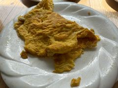 -望湖烤鱼