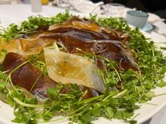 -张福记(五一公园店)