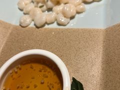-外婆家(南开大悦城店)