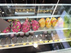 -茉酸奶(春熙路店)