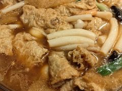 -亚哈饭店(梅园新村小区店)