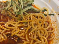 -三个大叔烤羊肉串·炭炉砂锅菜(西三旗店)