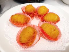 -翠清酒家(万丰路店)