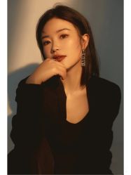 -米莱摄影写真(五大道别墅店)