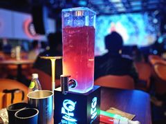 -星 Live House