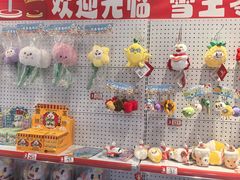 -蜜雪冰城(大智路店)