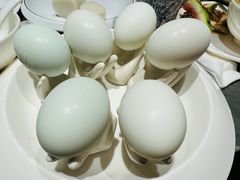 -佬太公海鸭·海鲜大排档(上海总店)
