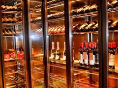 -宫燕府·京菜·烤鸭·淮扬菜(王府中心店)