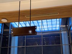 -星河湾温泉洗浴酒店