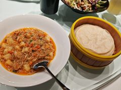 -廊亦舫Lang Yi Fang Restaurant(金桥店)