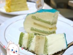-金光华广场