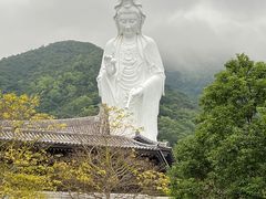 -慈山寺