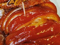 -抱德·潮汕味(敦和店原惠城鱼仔)