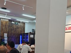 -佬缸炮江湖川菜(玉林店)