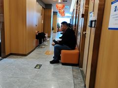 -北京中诺第二口腔医院·种植总院