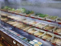 -成都屋头串串(青年北街店)