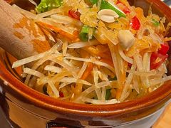 -金泰兰忆暹罗·东南亚餐厅(城西银泰店)