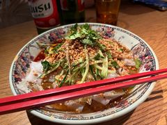 -纳鲁孜·新疆特色餐厅(上海悦荟广场店)